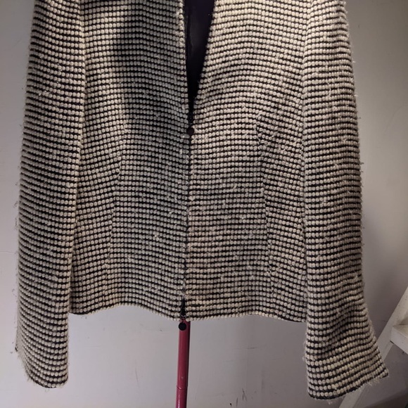 AKRIS Punto Blazer - Picture 9 of 9